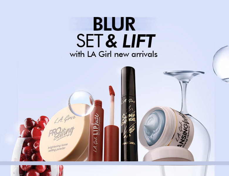 hero_collection_banner_3