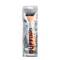 Revolution Relove Brush Queen Buffing Brush Revolution Relove Brush Queen Buffing Brush