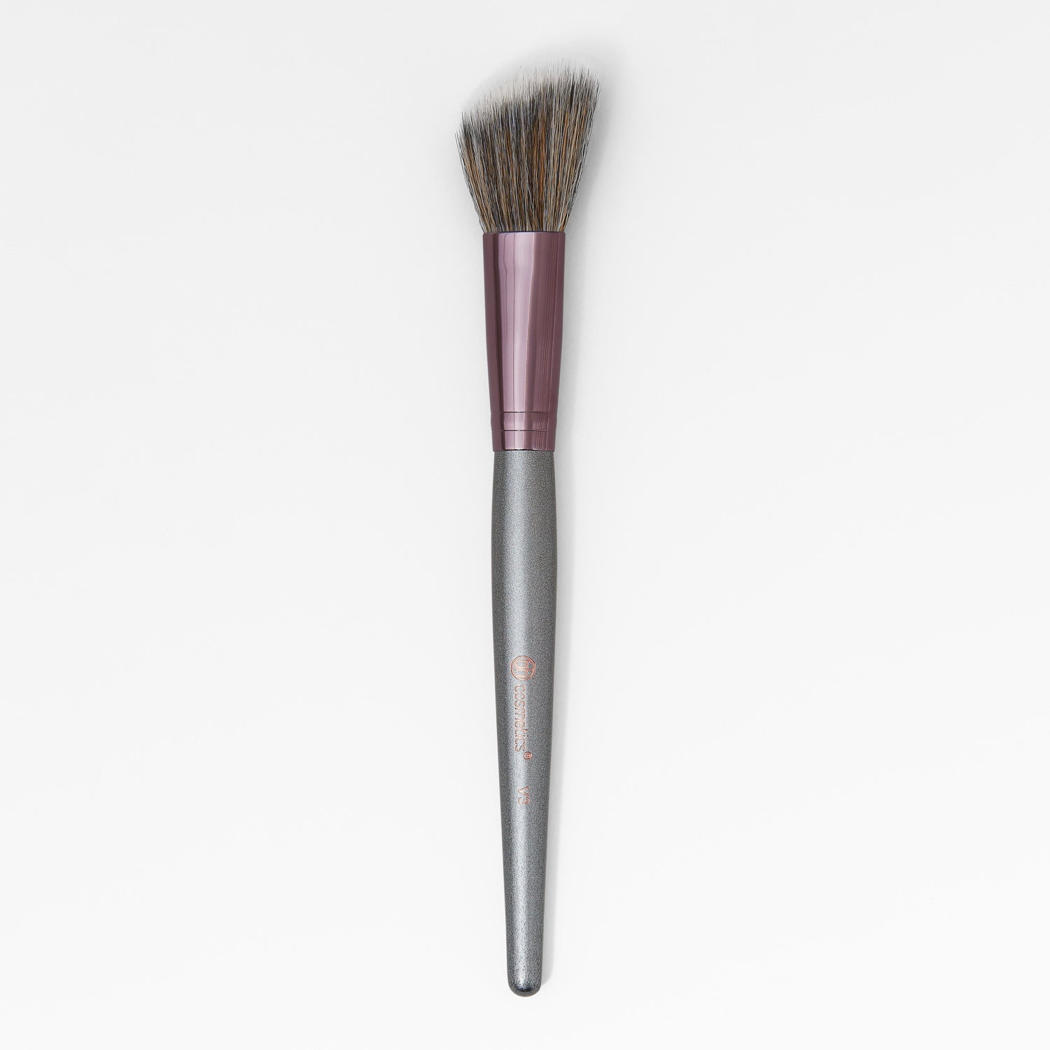 BH Cosmetics Brush V3 Vegan Contour Brush BH Cosmetics Brush V3 Vegan Contour Brush