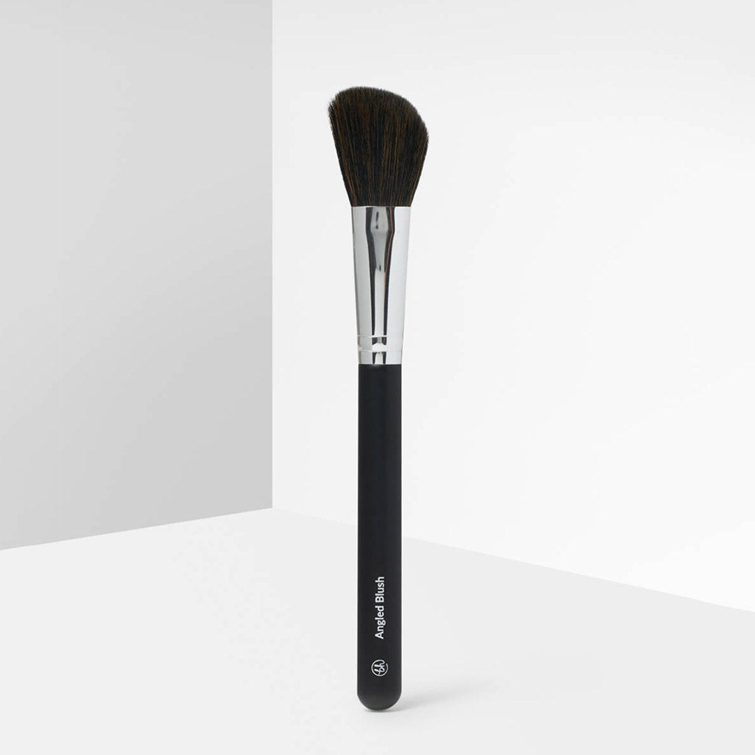 BH Cosmetics Angled Blush Brush BH Cosmetics Angled Blush Brush