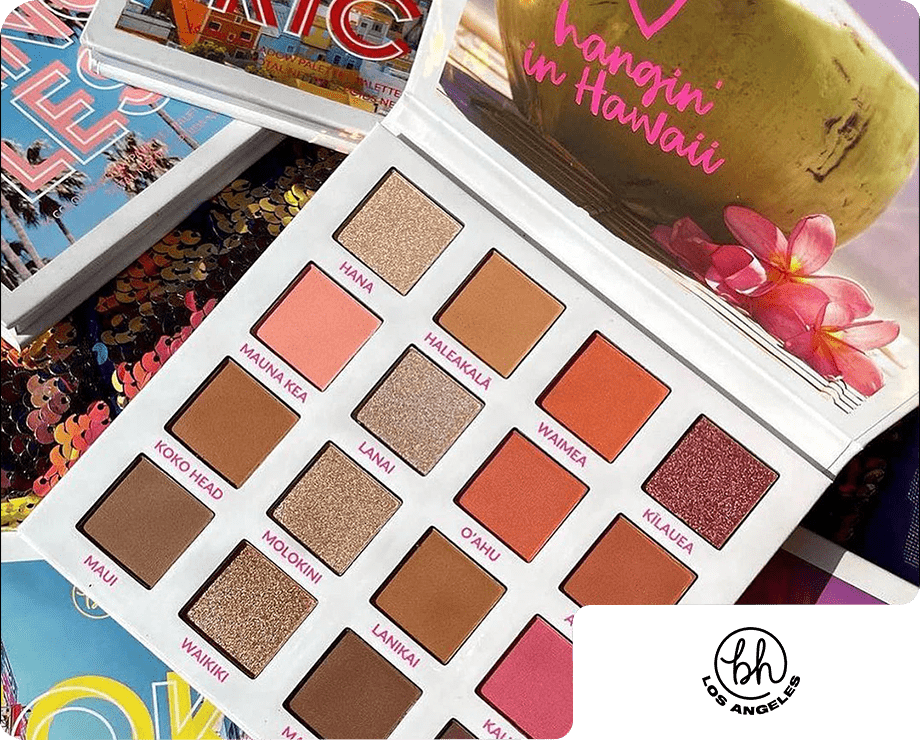 Upto 50% off Upto 50% off