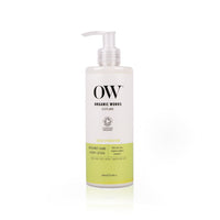 Organic Works Bergamot Hand & Body Lotion Organic Works Bergamot Hand & Body Lotion