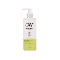 Organic Works Bergamot Hand & Body Lotion Organic Works Bergamot Hand & Body Lotion