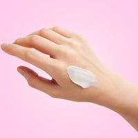 L.A. Colors Melting Makeup Cleansing Balm L.A. Colors Melting Makeup Cleansing Balm