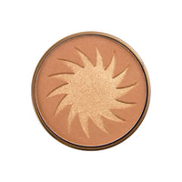 L.A. Colors Shimmer Bronzer HOK Makeup L.A. Colors Shimmer Bronzer L.A. Colors 10% - 30% 50% & Above 999sec Bronzer Face L.A. Colors Makeup Makeup upto 40% off Rs.0 - Rs.499 Upto70%