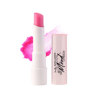 L.A.Colors Lip Balm-Mood L.A.Colors Lip Balm-Mood