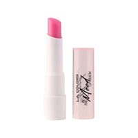 L.A.Colors Lip Balm-Mood L.A.Colors Lip Balm-Mood