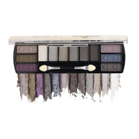 L.A. Colors Day to Night 12 Color Eyeshadow L.A. Colors Day to Night 12 Color Eyeshadow