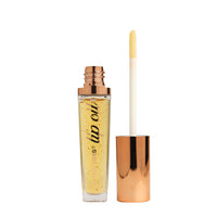 L.A. Colors Lip Oil Group-Hunnybun