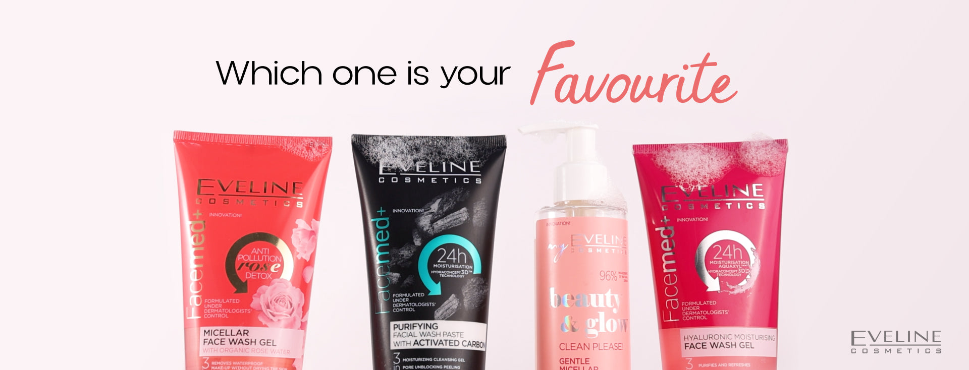 hero_collection_banner_1