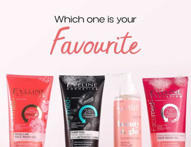 hero_collection_banner_1