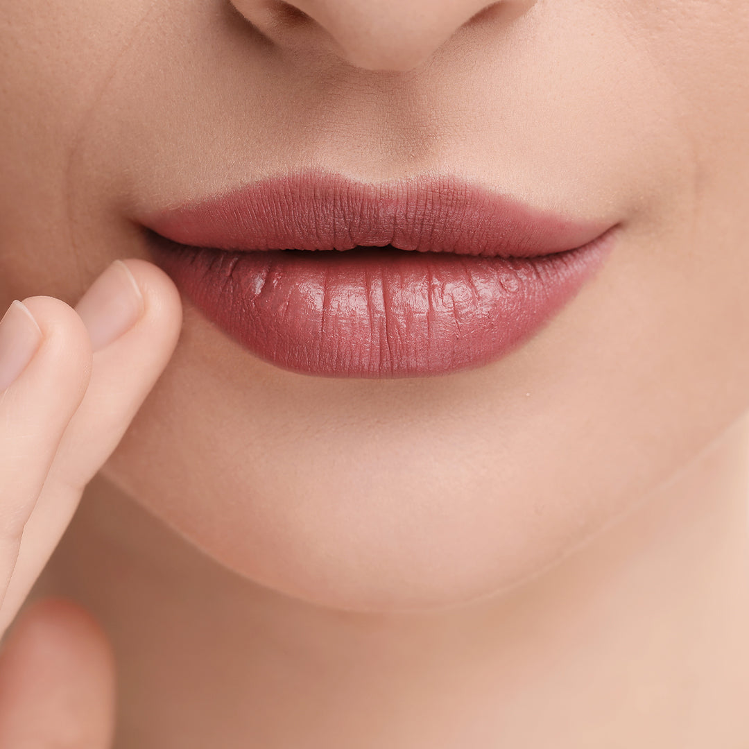 L.A. Colors Gel Lipliner L.A. Colors Gel Lipliner