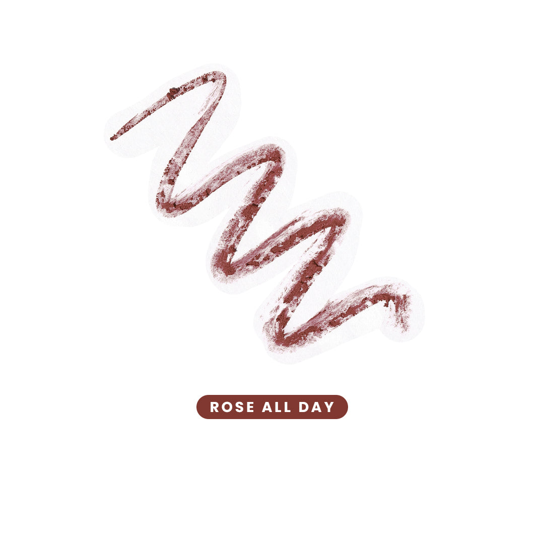 L.A. Colors Gel Lipliner L.A. Colors Gel Lipliner