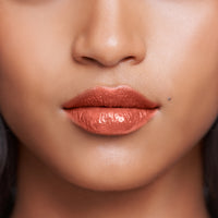 L.A. Colors Gel Lipliner Group-Cafe