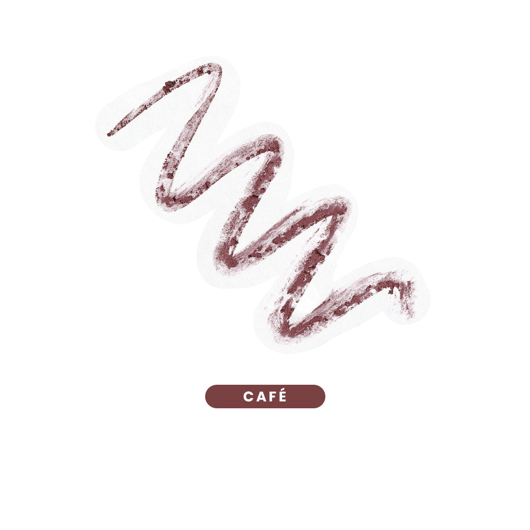 L.A. Colors Gel Lipliner L.A. Colors Gel Lipliner
