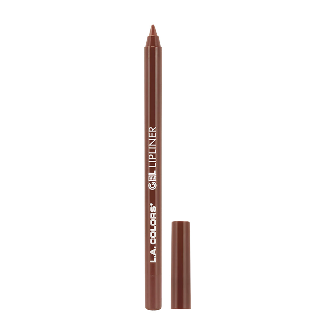 L.A. Colors Gel Lipliner L.A. Colors Gel Lipliner