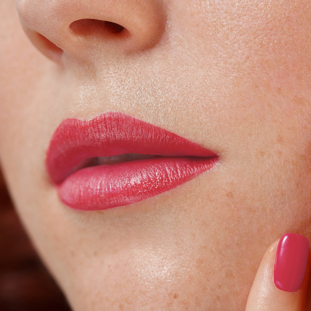 L.A. Colors Gel Lipliner L.A. Colors Gel Lipliner