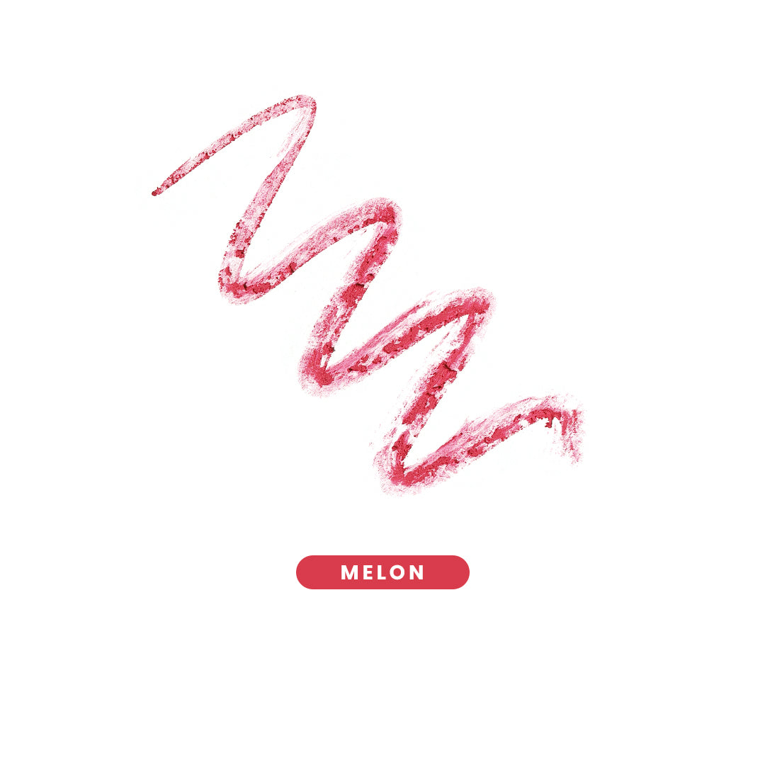 L.A. Colors Gel Lipliner L.A. Colors Gel Lipliner