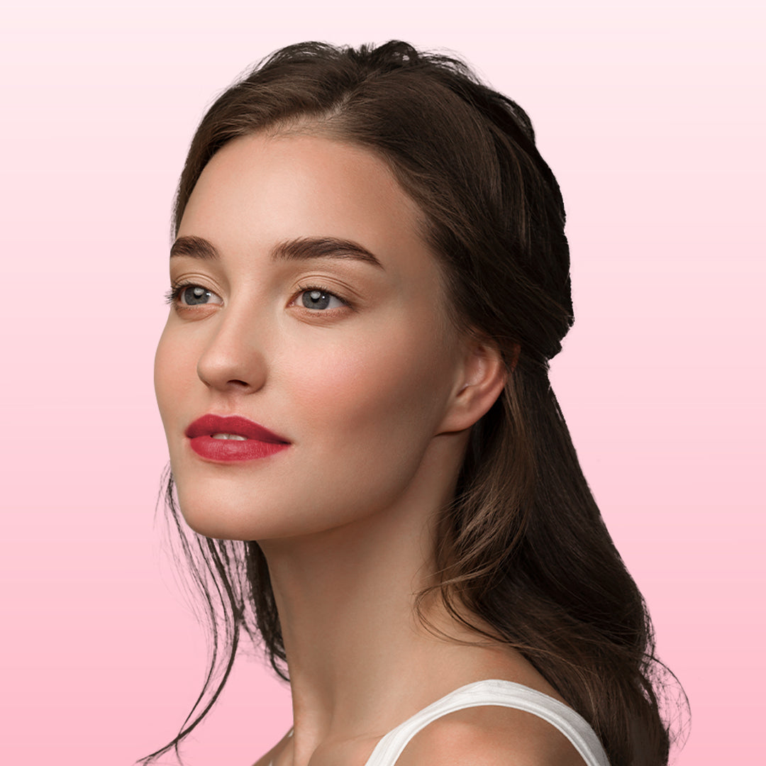 L.A. Colors Gel Lipliner L.A. Colors Gel Lipliner