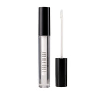 Lord & Berry Gloss On Lacquer Lip Gloss Group-4801W CRYSTAL