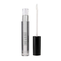 Lord & Berry Gloss On Lacquer Lip Gloss Group-4801W CRYSTAL