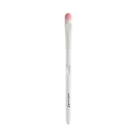 Wet n Wild Large Eyeshadow Brush Wet n Wild Large Eyeshadow Brush