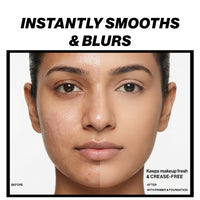 Wet n Wild Photo Focus Matte Face Primer Partners In Prime Wet n Wild Photo Focus Matte Face Primer Partners In Prime