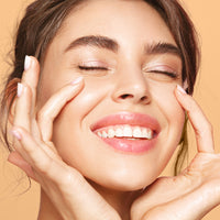 Focallure Glowmax Hydrating Primer Focallure Glowmax Hydrating Primer