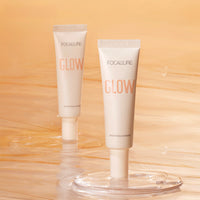 Focallure Glowmax Hydrating Primer Focallure Glowmax Hydrating Primer