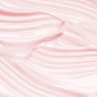 Focallure Glowmax Hydrating Primer Focallure Glowmax Hydrating Primer