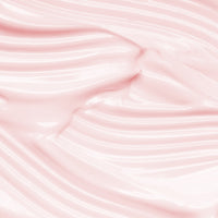 Focallure Glowmax Hydrating Primer Focallure Glowmax Hydrating Primer