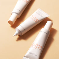 Focallure Glowmax Hydrating Primer Focallure Glowmax Hydrating Primer
