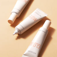 Focallure Glowmax Hydrating Primer Focallure Glowmax Hydrating Primer