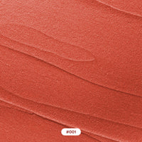 Pure Matte Lipstick - Pack of 5 Group-_001