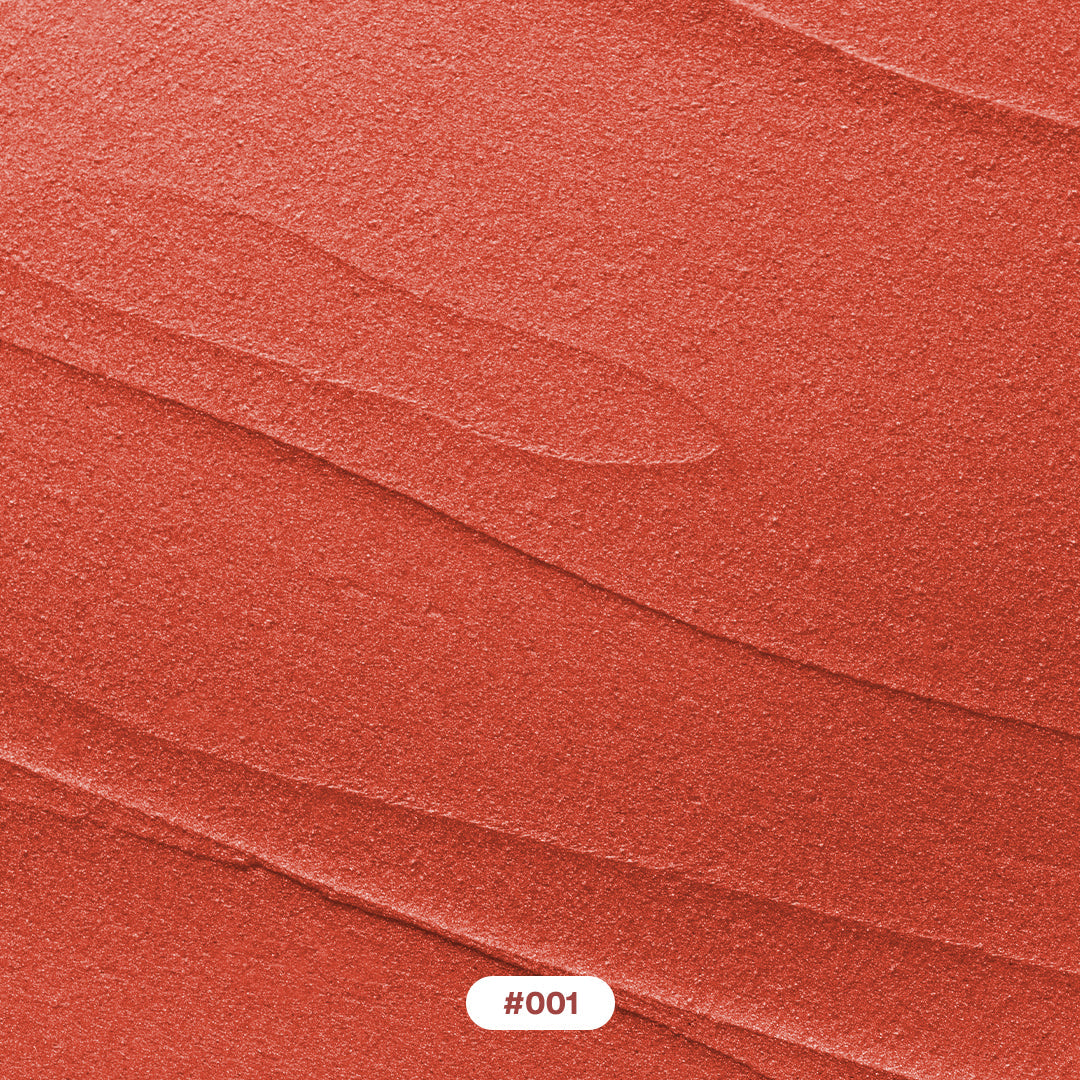 Focallure Pure Matte Lipstick Focallure Pure Matte Lipstick