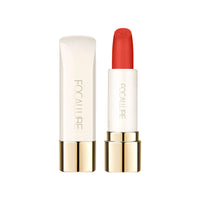 Focallure Pure Matte Lipstick Group-_001