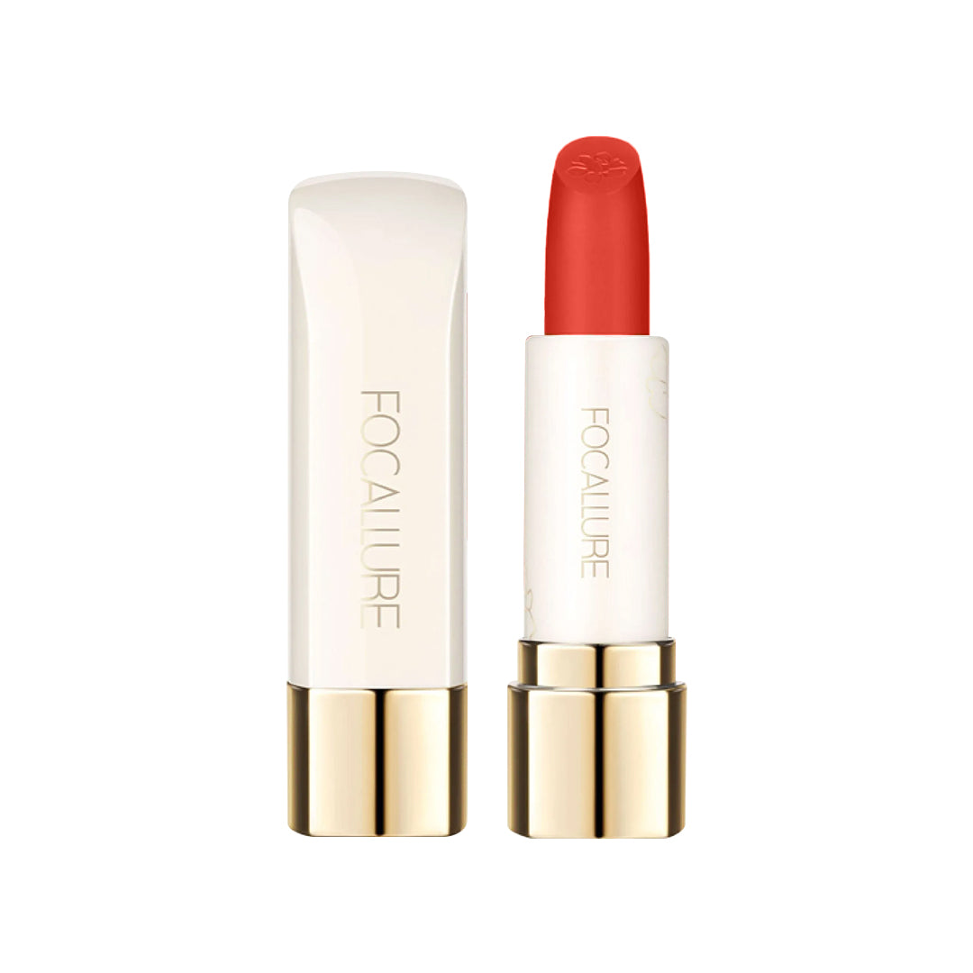 Focallure Pure Matte Lipstick Focallure Pure Matte Lipstick