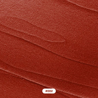 Pure Matte Lipstick - Pack of 5 Group-_002