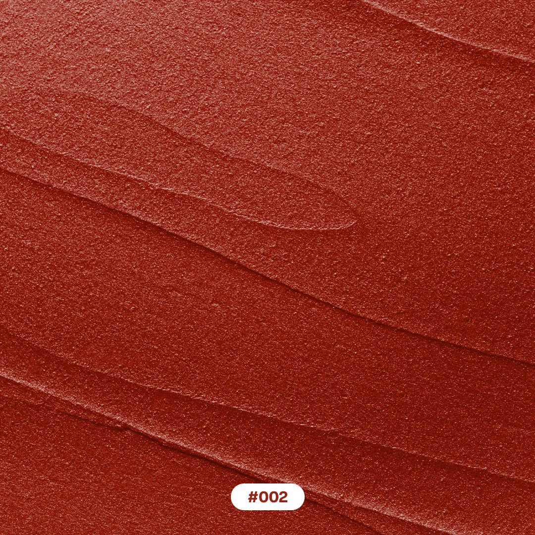 Focallure Pure Matte Lipstick Focallure Pure Matte Lipstick