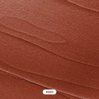 Pure Matte Lipstick - Pack of 5 Group-_003