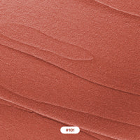 Pure Matte Lipstick - Pack of 5 Group-101