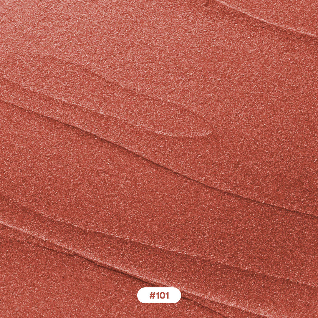 Focallure Pure Matte Lipstick Focallure Pure Matte Lipstick