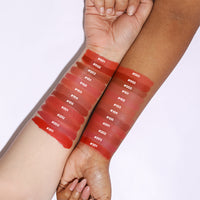 Focallure No Touch-Up Duo Group-101