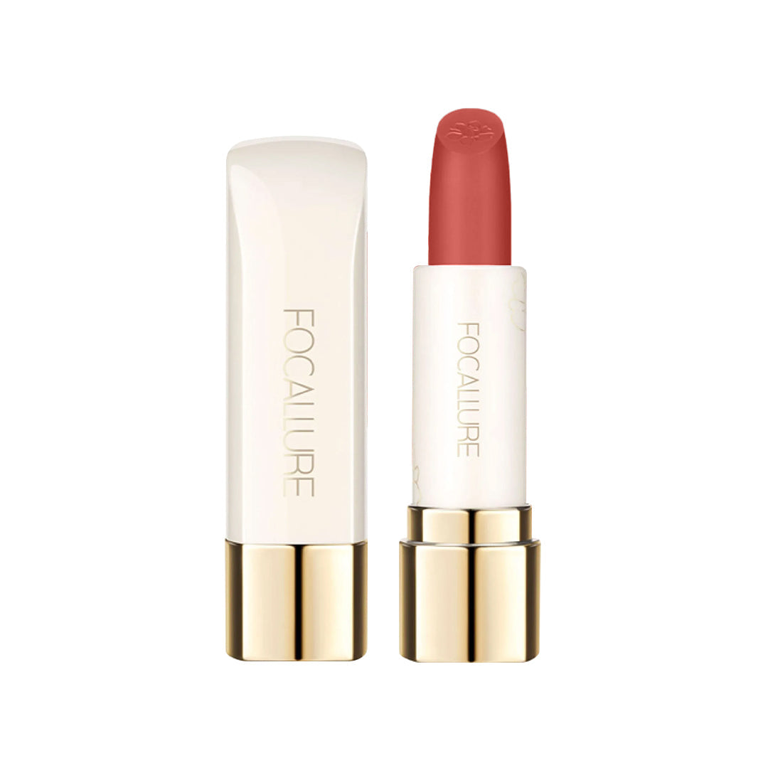 Focallure Pure Matte Lipstick Focallure Pure Matte Lipstick