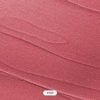 Focallure Pure Matte Lipstick Group-102