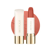 Focallure Pure Matte Lipstick Group-103