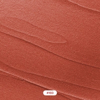 Focallure Pure Matte Lipstick Group-103