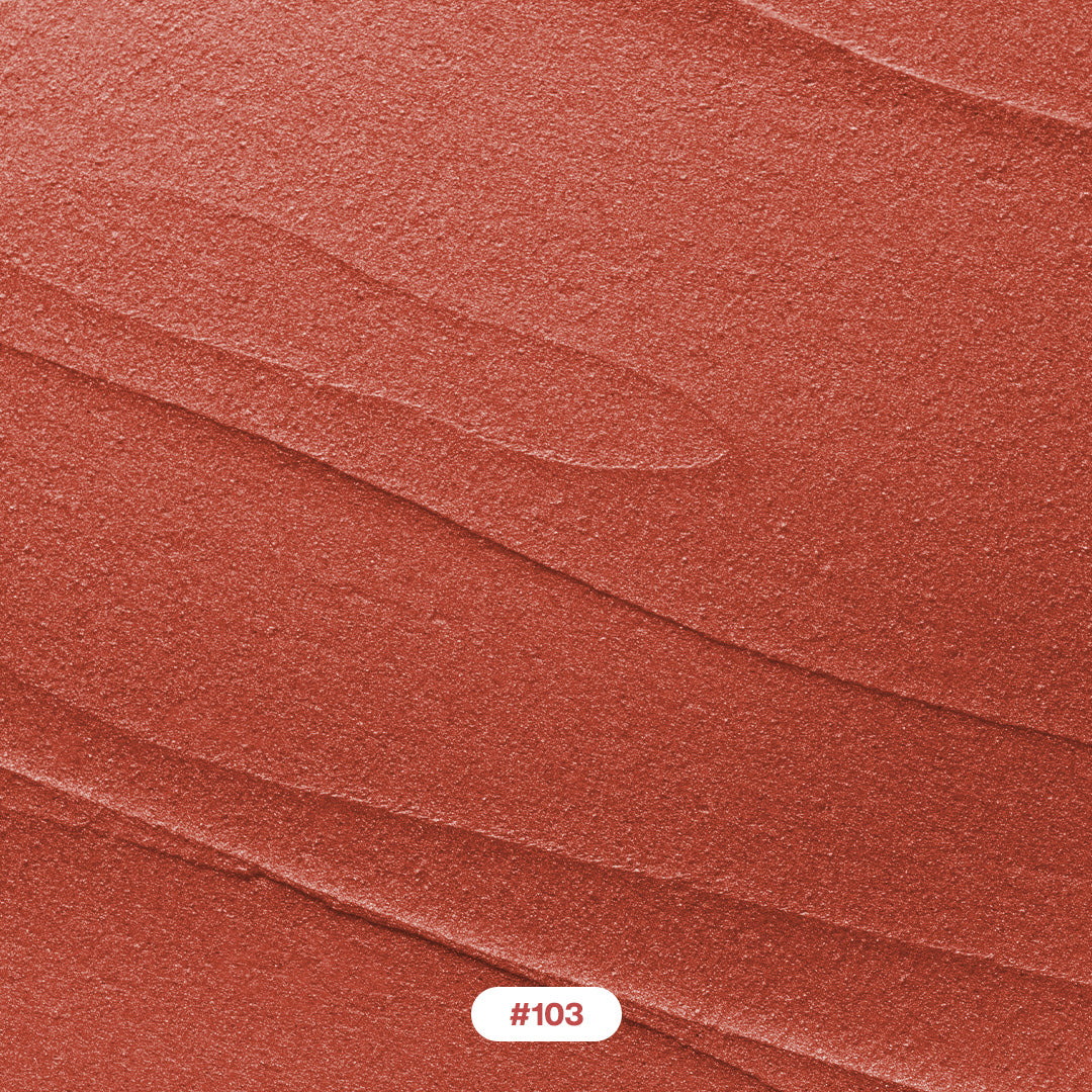 Focallure Pure Matte Lipstick Focallure Pure Matte Lipstick