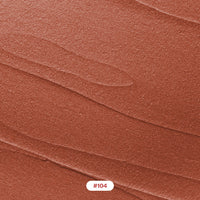 Focallure Pure Matte Lipstick Group-104