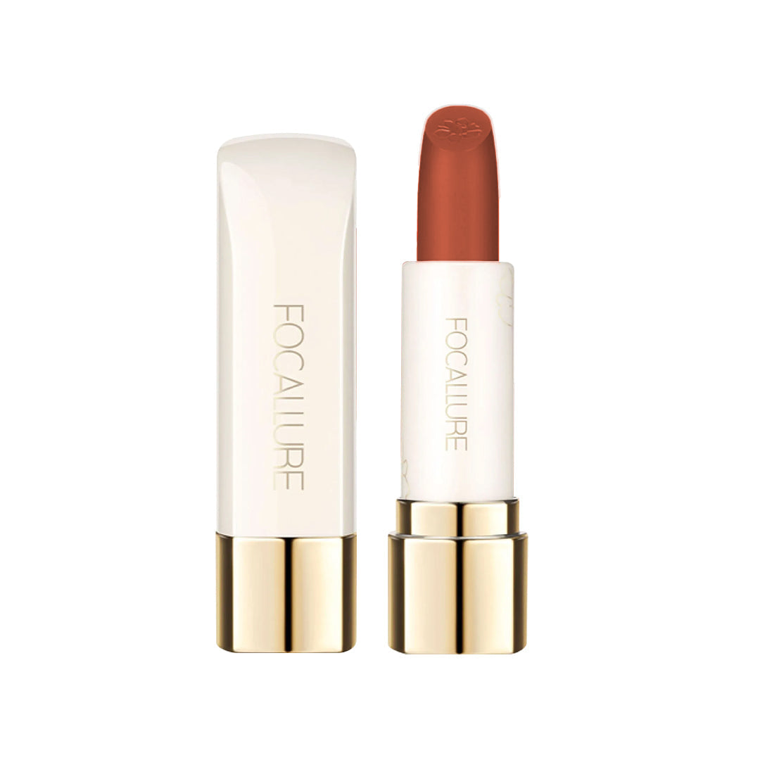 Focallure Pure Matte Lipstick Focallure Pure Matte Lipstick